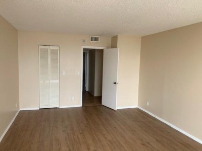 Comprar apartamento no 200 Leslie 626