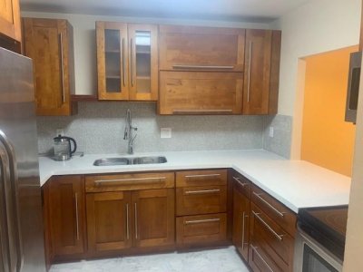Comprar apartamento no 200 Leslie 626