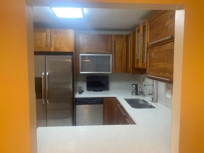 Comprar apartamento no 200 Leslie 626