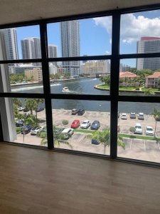 Comprar apartamento no 200 Leslie 626