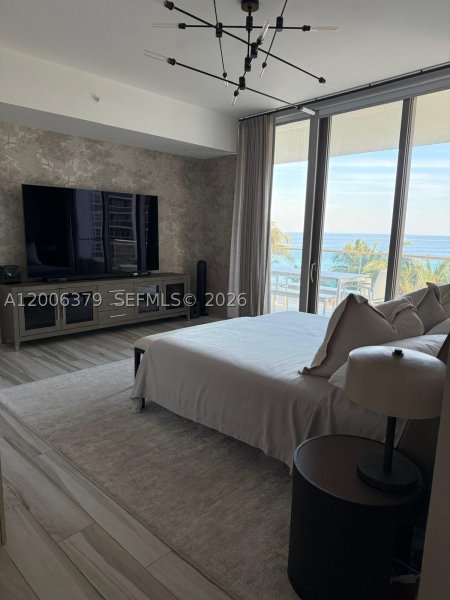 Condo for sale at Residences by Armani / Casa 304