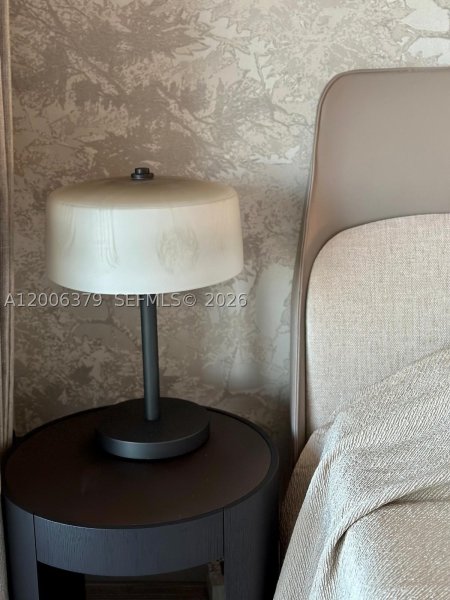 Condo for sale at Residences by Armani / Casa 304