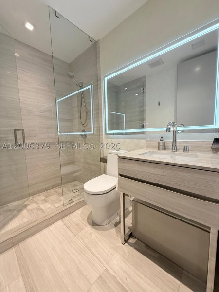 Condo for sale at Residences by Armani / Casa 304
