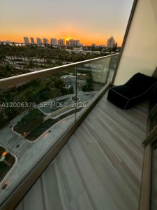 Comprar apartamento no Residences by Armani / Casa 304