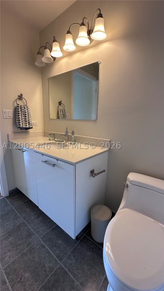 Property photo # 7
