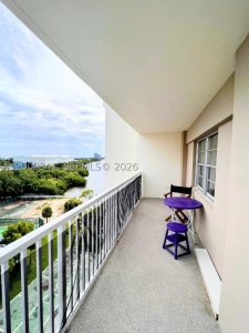 Comprar apartamento no Arlen House 915