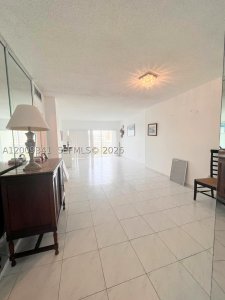 Comprar apartamento no Arlen House 915