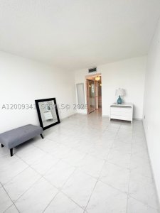 Comprar apartamento no Arlen House 915