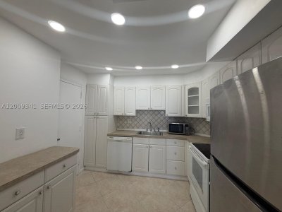 Comprar apartamento no Arlen House 915
