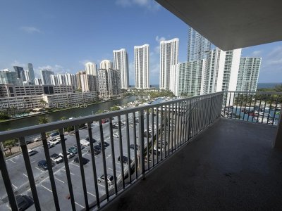 Comprar apartamento no Arlen House 915