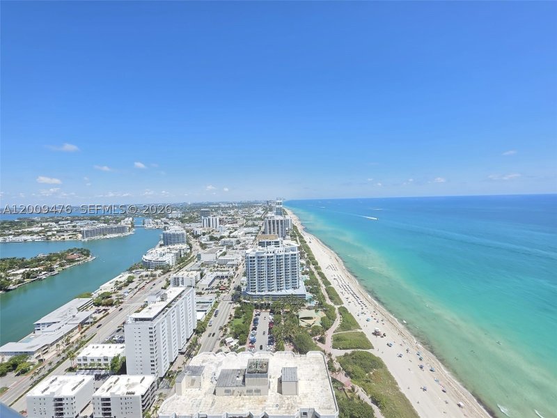Apartment for rent at Akoya 4311