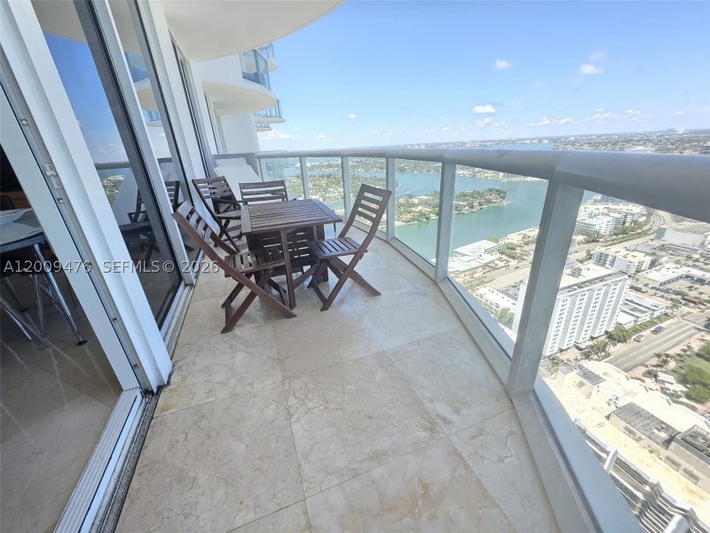 Apartment for rent at Akoya 4311