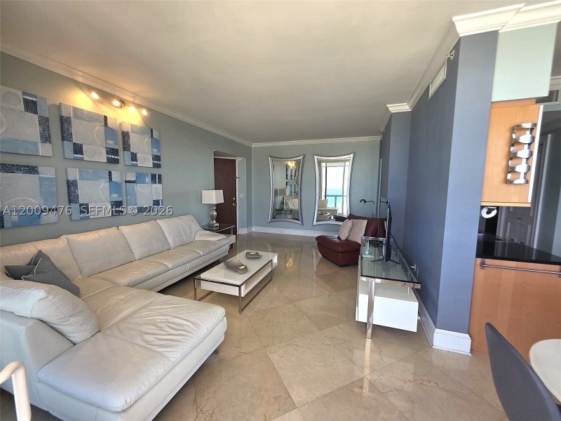 Apartment for rent at Akoya 4311