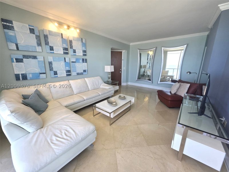 Apartment for rent at Akoya 4311