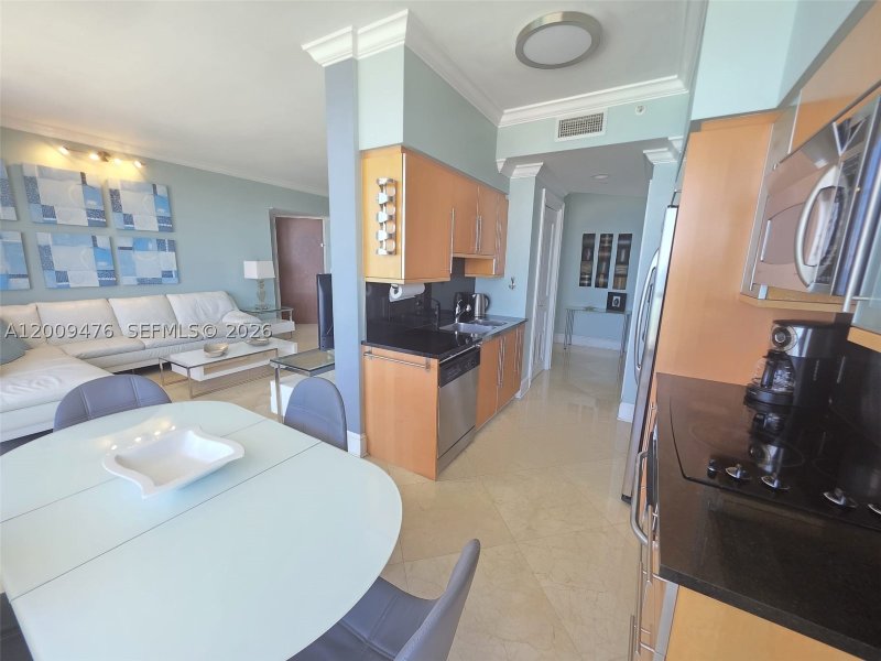 Apartment for rent at Akoya 4311