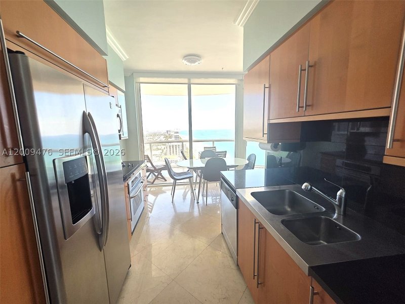 Apartment for rent at Akoya 4311