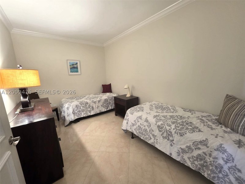 Apartment for rent at Akoya 4311