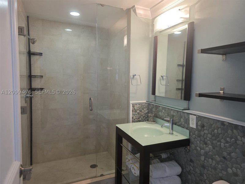 Apartment for rent at Akoya 4311