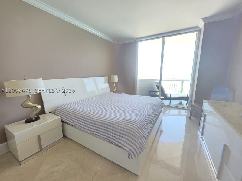 Apartment for rent at Akoya 4311