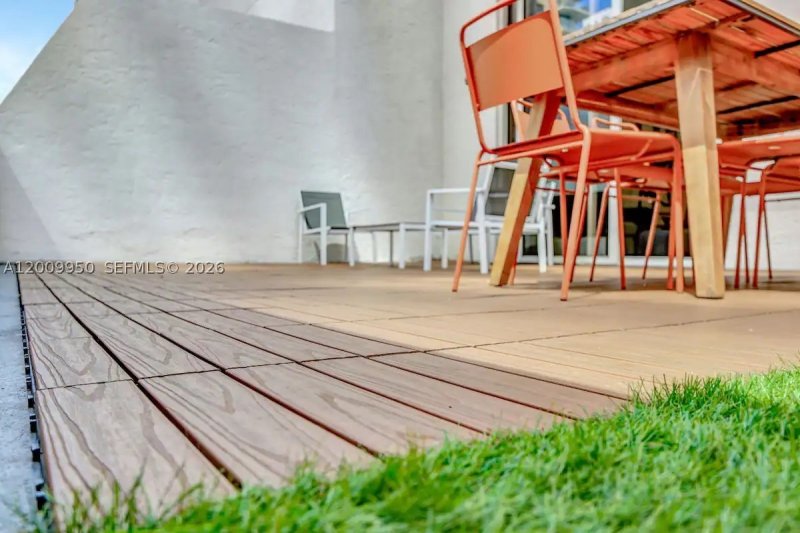 Comprar apartamento no The Club At Brickell Bay 1404