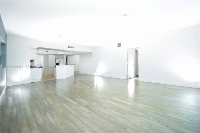 Comprar apartamento no One Fifty One at Biscayne 1609