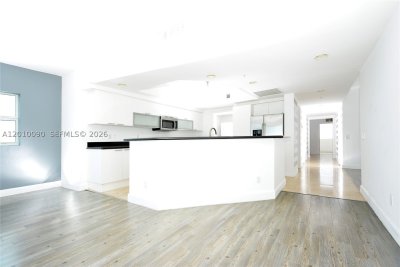 Comprar apartamento no One Fifty One at Biscayne 1609