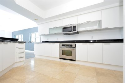 Comprar apartamento no One Fifty One at Biscayne 1609