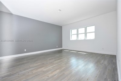Comprar apartamento no One Fifty One at Biscayne 1609