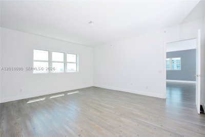 Comprar apartamento no One Fifty One at Biscayne 1609