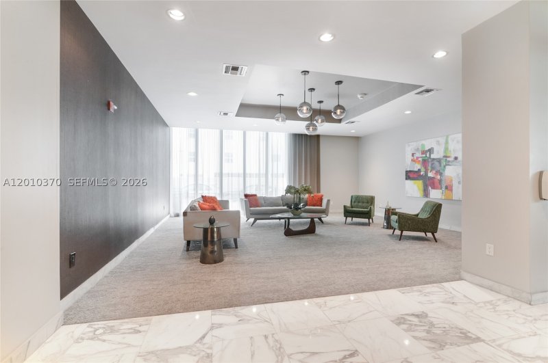 Condo for sale at Four Winds Condo 501