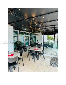 Comprar apartamento no 900 Biscayne R105