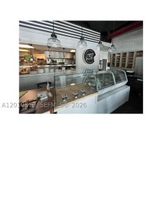 Comprar apartamento no 900 Biscayne R105