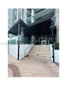 Comprar apartamento no 900 Biscayne R105