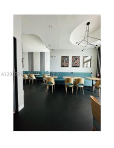 Comprar apartamento no 900 Biscayne R105