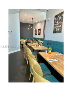 Comprar apartamento no 900 Biscayne R105