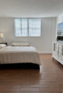 Comprar apartamento en Ocean View 1510