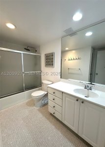 Comprar apartamento en Ocean View 1510