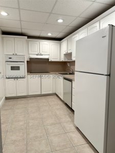 Comprar apartamento en Ocean View 1510