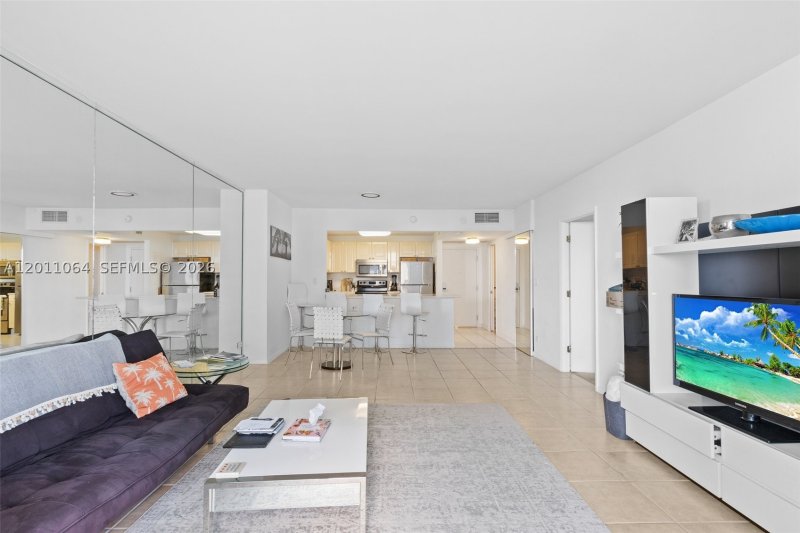 Comprar apartamento en Roney Palace 504