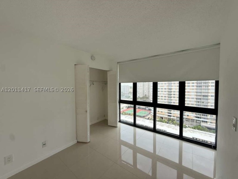 Apartment for rent at Avant Garde 1504