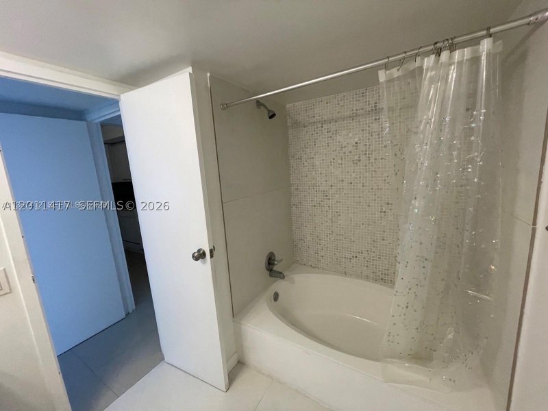 Apartment for rent at Avant Garde 1504