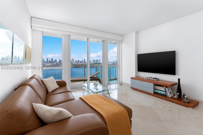 Condo for sale at Bentley Bay South 1203
