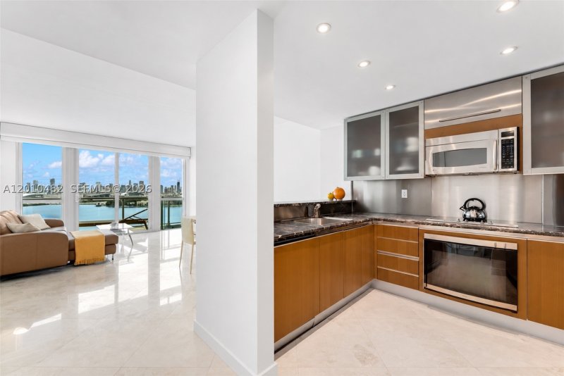 Condo for sale at Bentley Bay South 1203