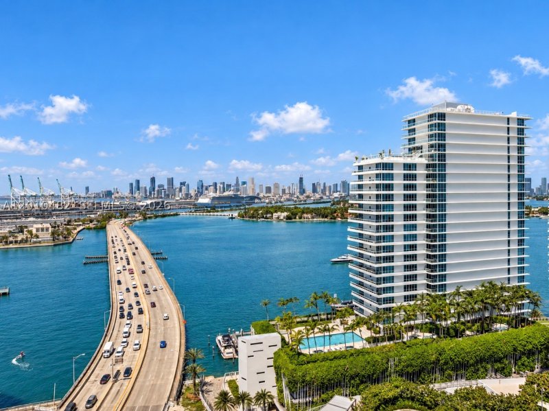 Condo for sale at Bentley Bay South 1203