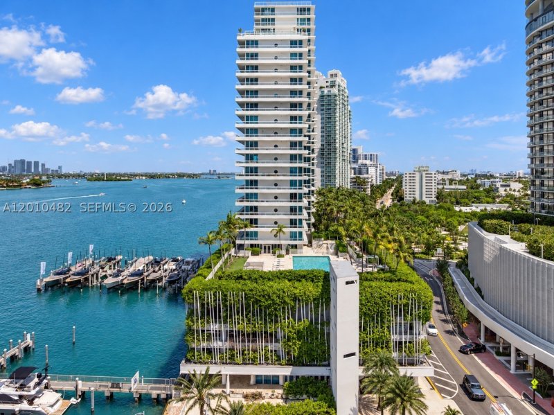 Condo for sale at Bentley Bay South 1203