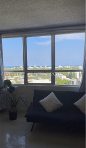 Flamingo Apt #1576S