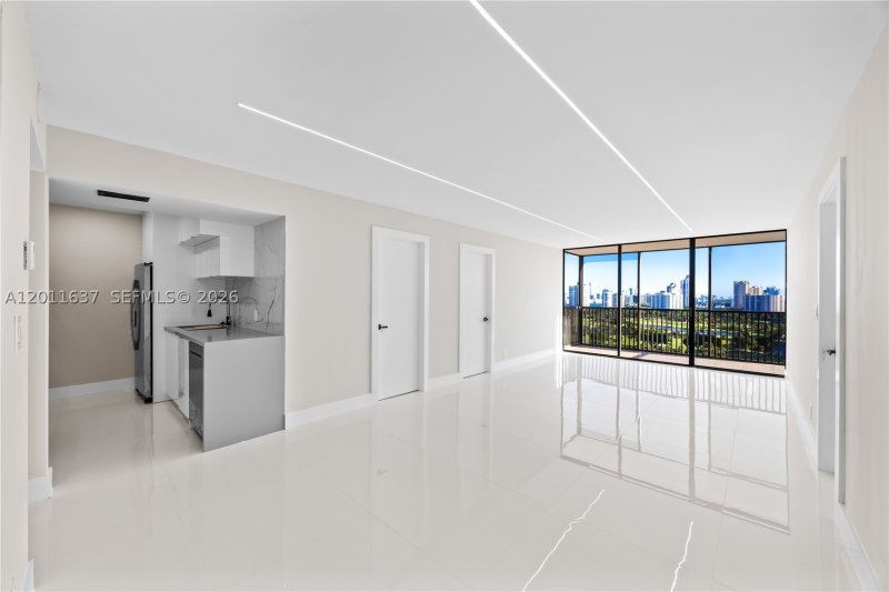 Condo for sale at Coronado I 1938