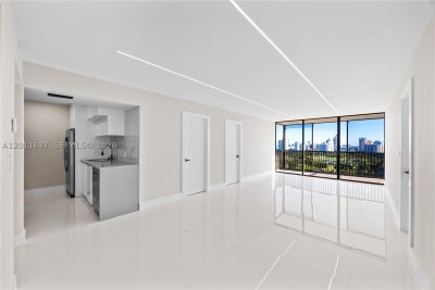 Comprar apartamento en Coronado I 1938