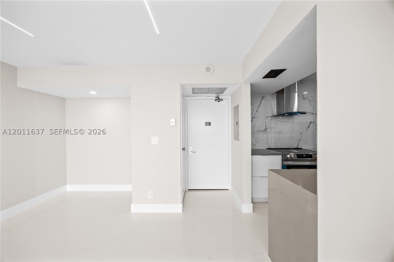 Condo for sale at Coronado I 1938