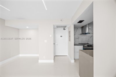 Comprar apartamento en Coronado I 1938